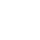 BROQ%20studio