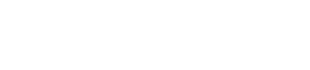 BROQ%20studio