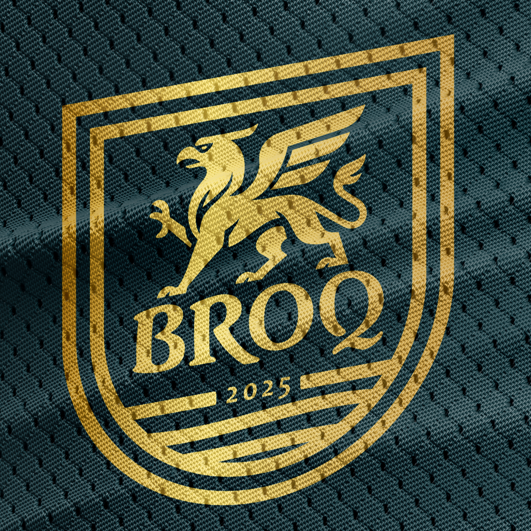 BROQ%20studio
